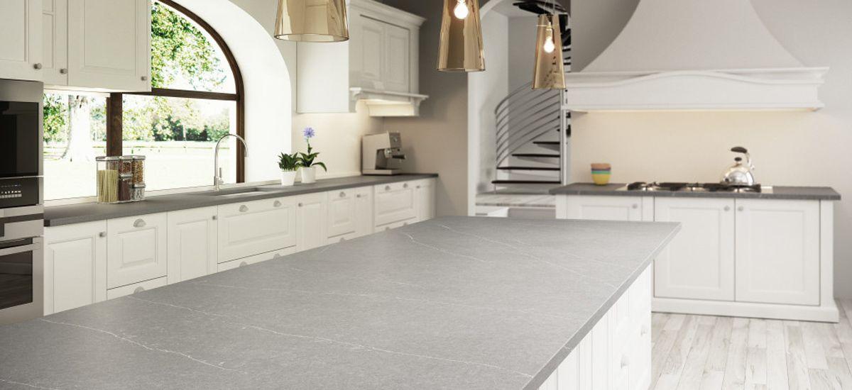 00_silestone_header.jpg